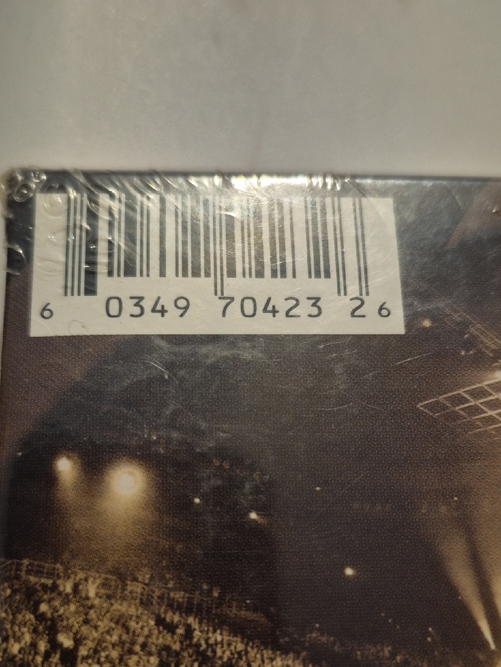 The Eagles Dvd Lot of Two BRAND NEW SEALED - Picture 6 of 7